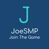 JoeSMP