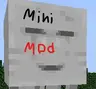 Minimod