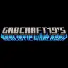 GabCraft19's Realistic Worldgen