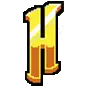 Spatiocorne's Hypixel Skyblock