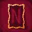 Nit Pack
