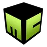 QualityMC+