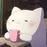AniH's Optimizations