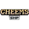 Cheems SMP