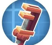 Enhanced Create