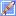 Create: Magic Wand