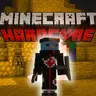 SFBEXOTIC Hardcore Modpack