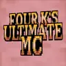Four K's Ultimate MC