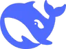 DeepSeeMize