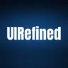 UIRefined