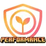 The New Life Performance Modpack