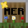 My Exploration Reimagined
