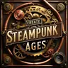 Create: Steampunk Ages