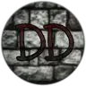 Dungeon Dwellers