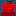A FPS Btooser Performance