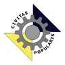 Cog In The Machine