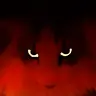 super cool evil mod pack
