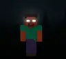 Midnight Horrors