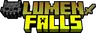 LumenFalls