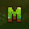 MerlMC Modpack