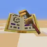 Artificer’s Skies