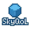 SkyQoL