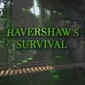 Havershaw's Survival Modpack