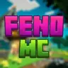 Feno MC