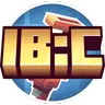 ItzBuble's Create