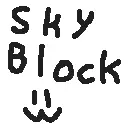 A Hypixel Skyblock Modpack - By Belle