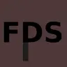 FPS Deluxe