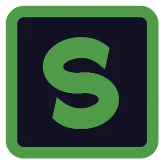 SubShield - Optimized