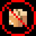 without express server modpack