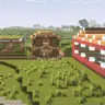 [FLaW] Food, Life and World