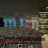 Les Minecraftiens du dimanche