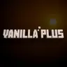 Vanilla Performance Plus