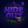 HideOut