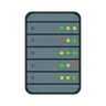 ServerOptimisationPack