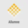 Allumne