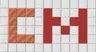 Create MAXimum