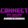 Connect Client Forge (& Legacy)