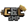 Cogs & Crowns