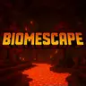 Biomescape