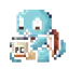 PixelCafe Oficial