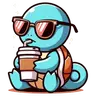 PokeCafe Oficial