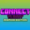 Connect Client Android