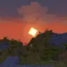 The Beautiful Potato Modpack