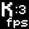 Kat's Pure FPS