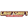 CraftShift – The SMP Modpack