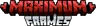 Maximum Frames
